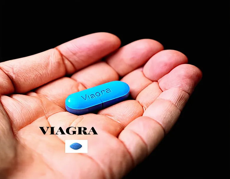 Viagra 1