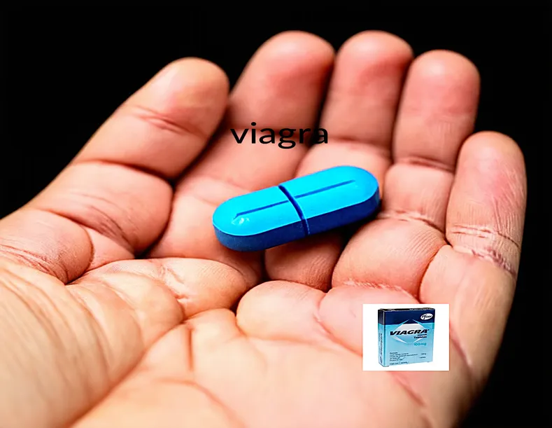 Viagra 3